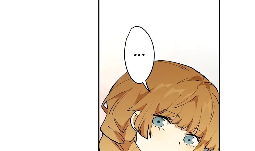 From Six to Sovereignty: The Girl Who Ruled Chapter 61 page 104