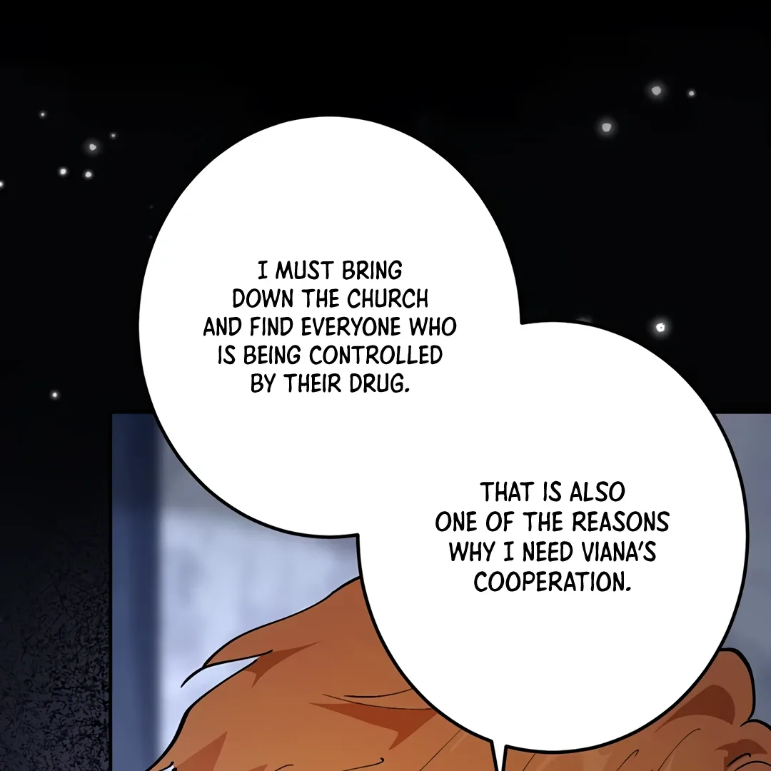 From Six to Sovereignty: The Girl Who Ruled Chapter 61 page 135