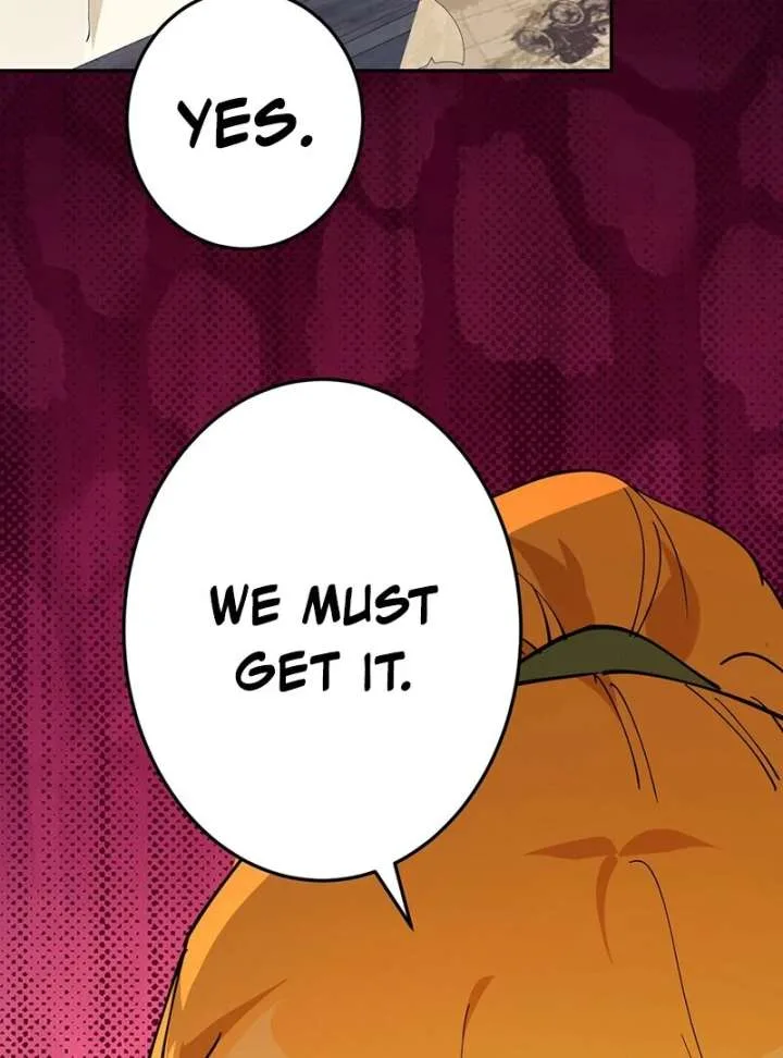 From Six to Sovereignty: The Girl Who Ruled Chapter 57 page 104