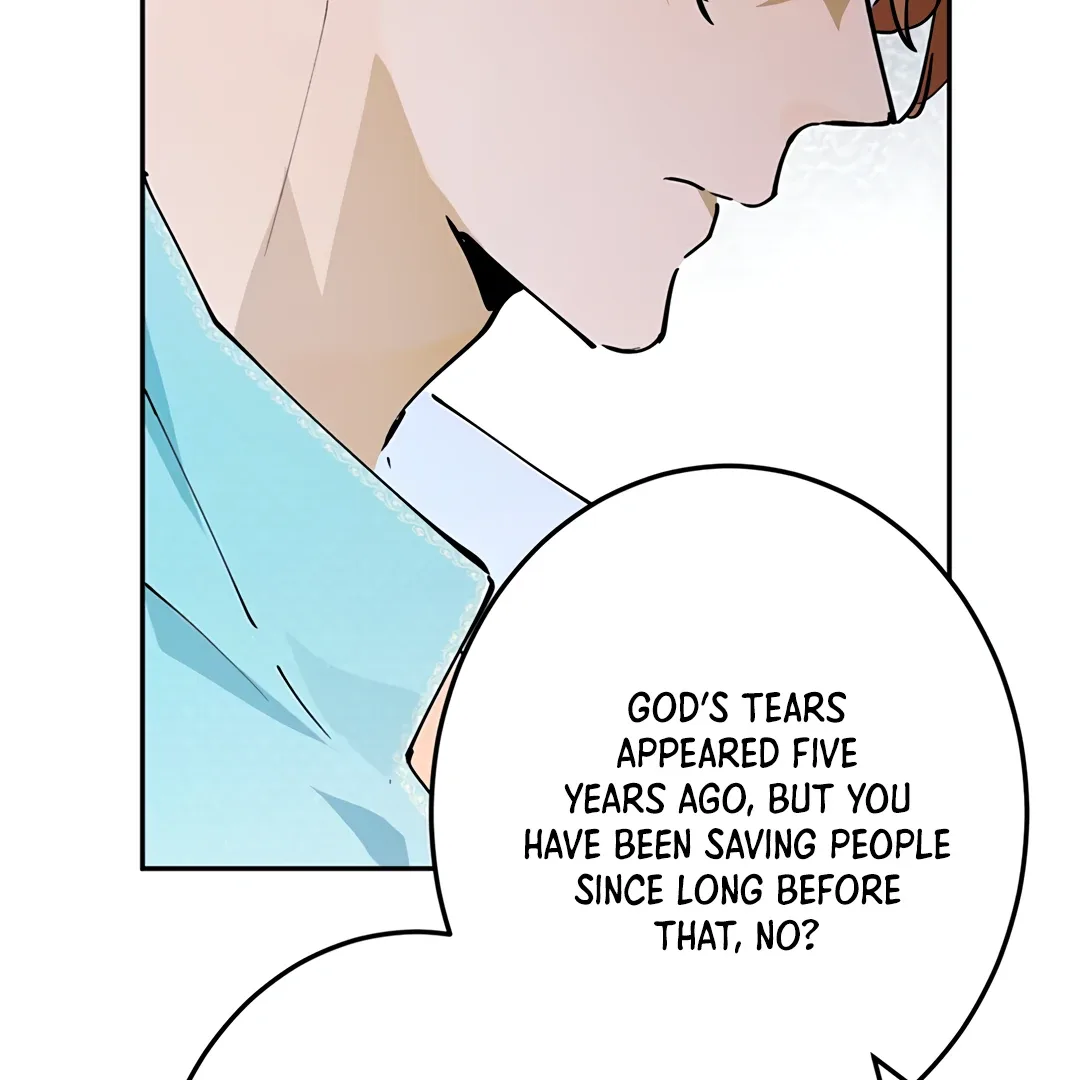 From Six to Sovereignty: The Girl Who Ruled Chapter 61 page 156