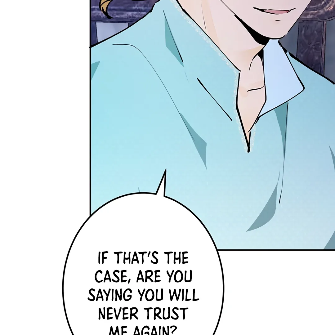 From Six to Sovereignty: The Girl Who Ruled Chapter 61 page 151