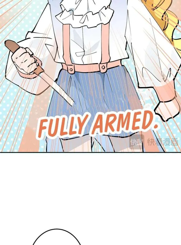 From Six to Sovereignty: The Girl Who Ruled Chapter 57 page 115
