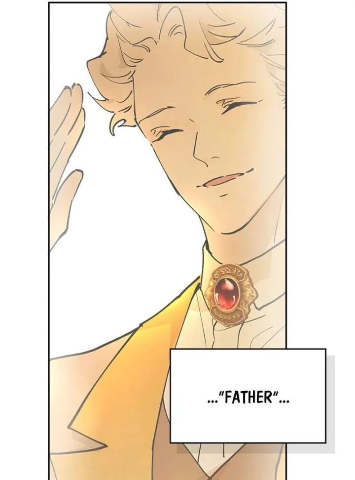 From Six to Sovereignty: The Girl Who Ruled Chapter 57 page 97