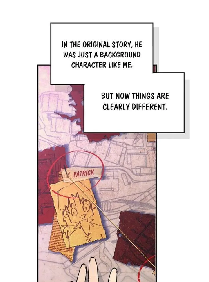 From Six to Sovereignty: The Girl Who Ruled Chapter 57 page 92