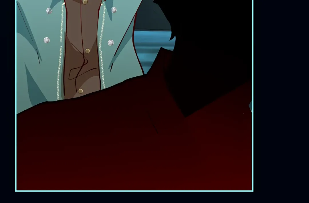From Six to Sovereignty: The Girl Who Ruled Chapter 61 page 130