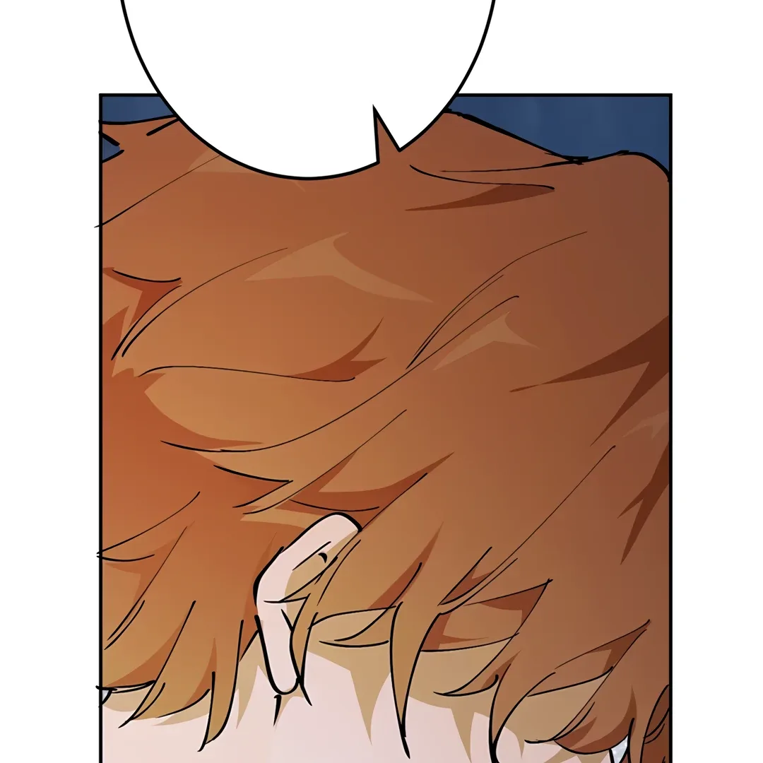 From Six to Sovereignty: The Girl Who Ruled Chapter 61 page 155