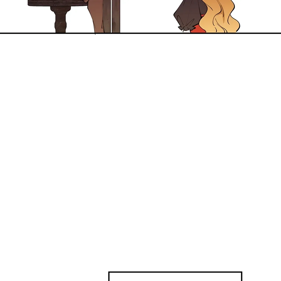 From Six to Sovereignty: The Girl Who Ruled Chapter 61 page 103