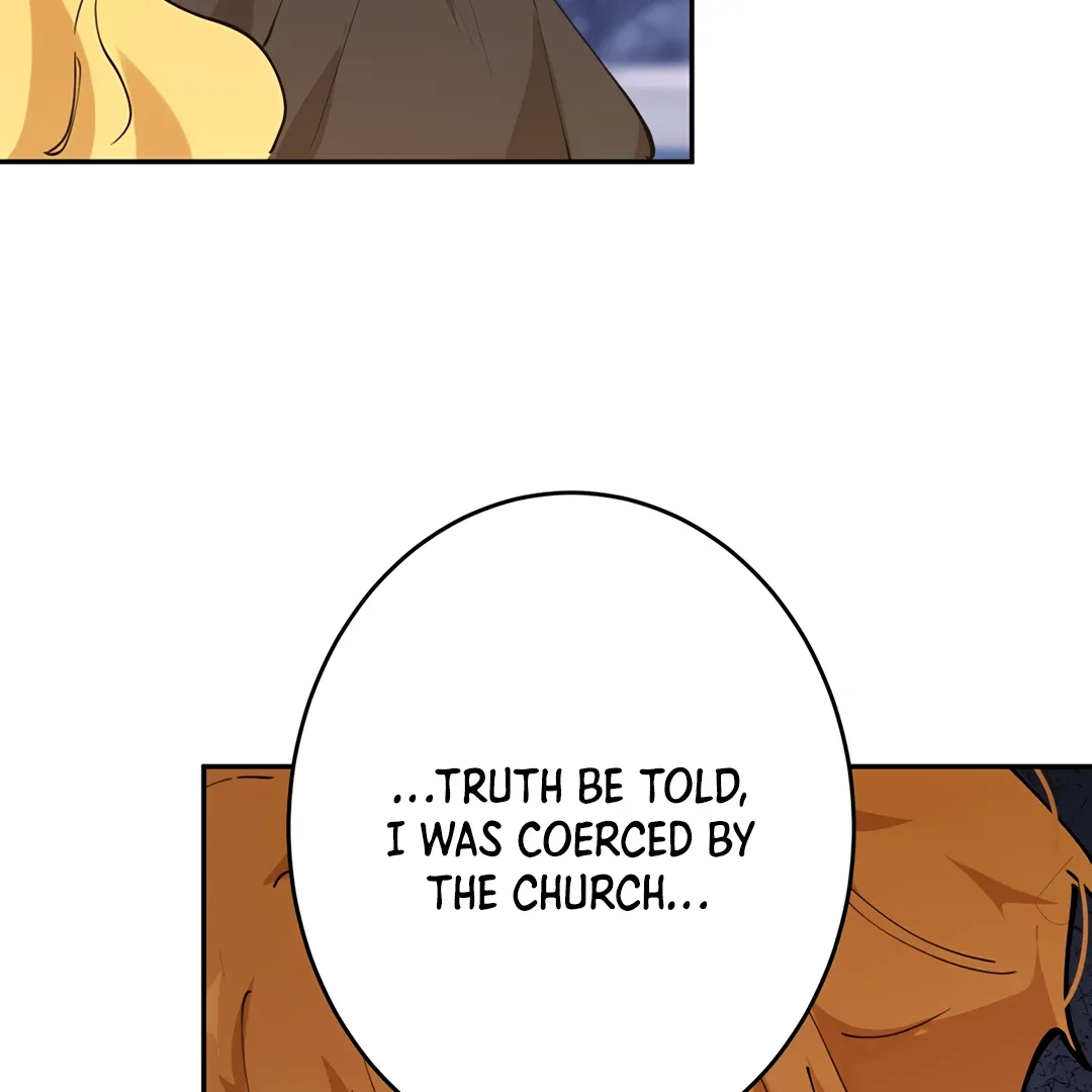 From Six to Sovereignty: The Girl Who Ruled Chapter 61 page 118