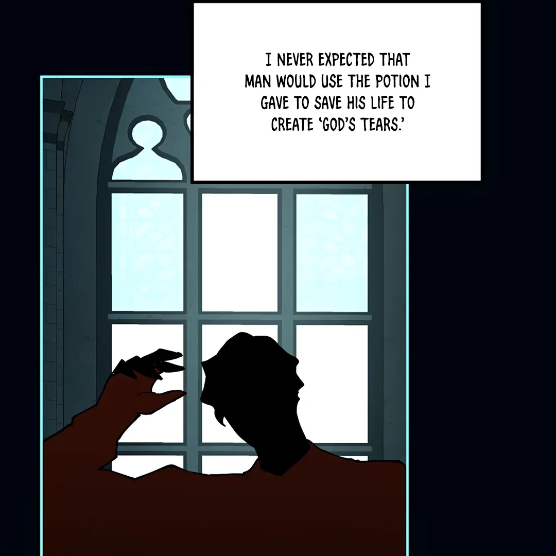 From Six to Sovereignty: The Girl Who Ruled Chapter 61 page 123