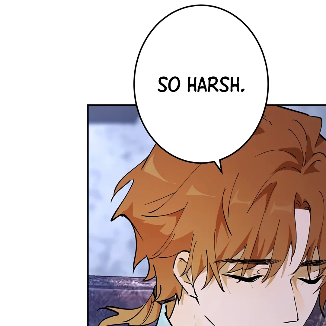 From Six to Sovereignty: The Girl Who Ruled Chapter 61 page 150