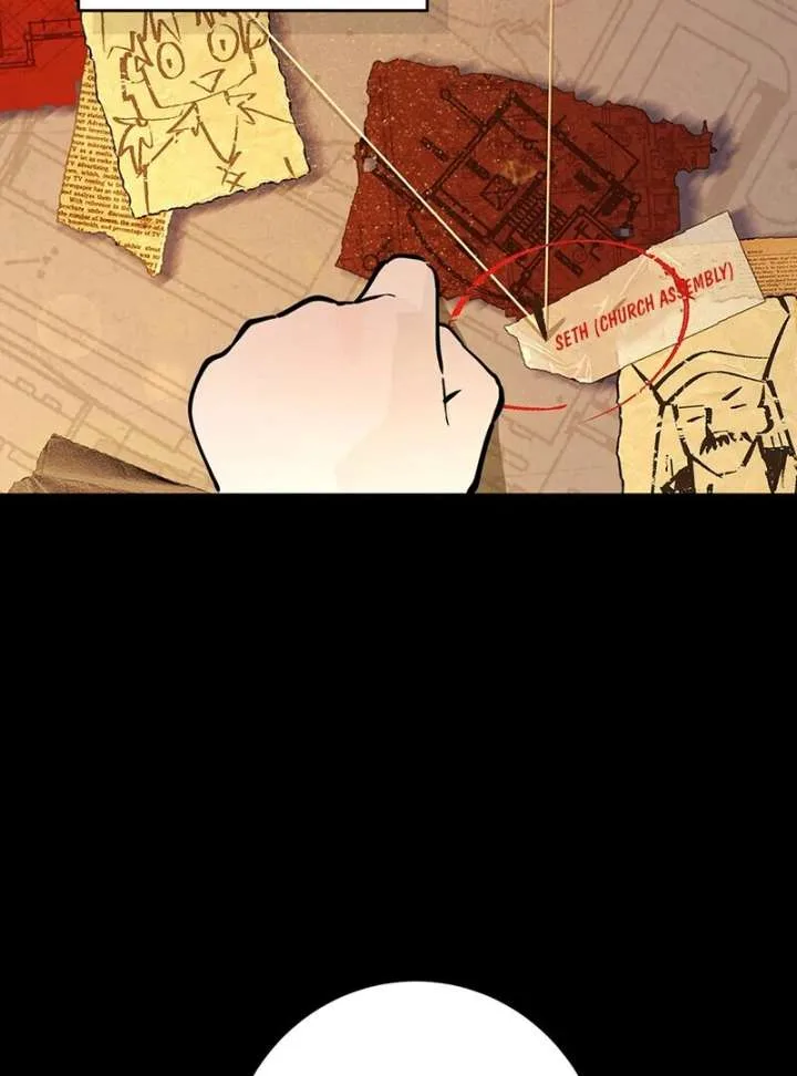 From Six to Sovereignty: The Girl Who Ruled Chapter 57 page 102
