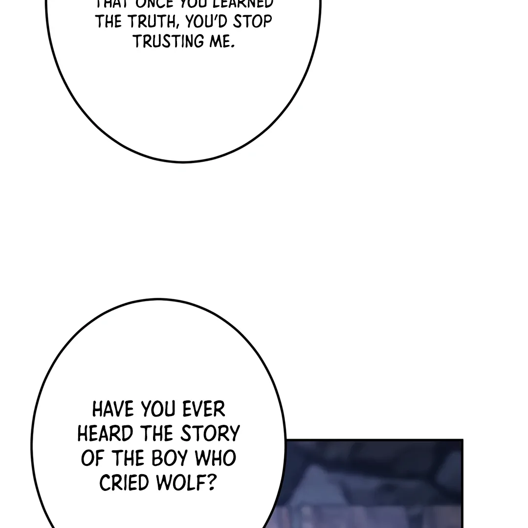From Six to Sovereignty: The Girl Who Ruled Chapter 61 page 144
