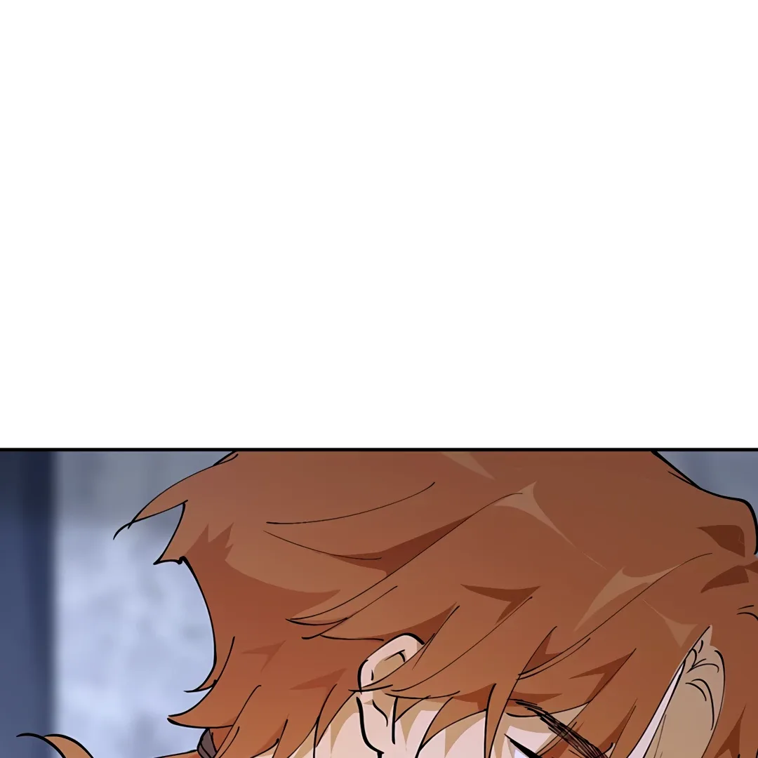 From Six to Sovereignty: The Girl Who Ruled Chapter 61 page 142