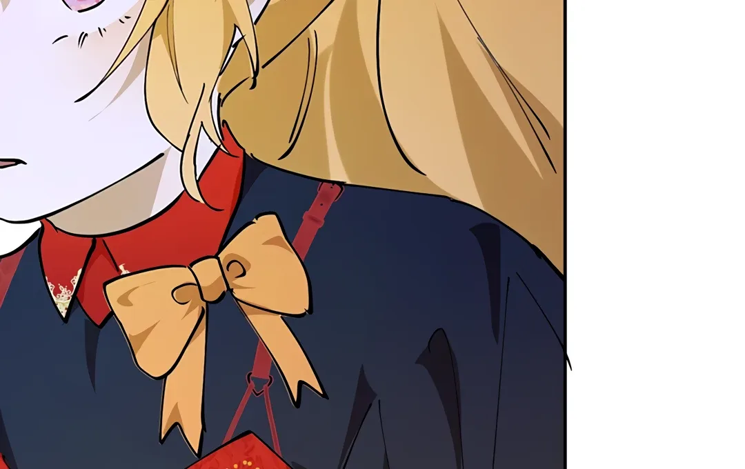 From Six to Sovereignty: The Girl Who Ruled Chapter 61 page 148