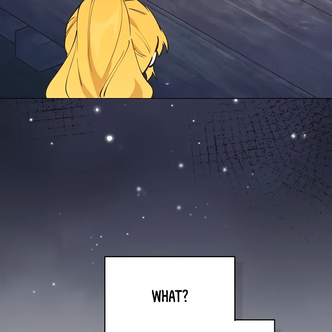 From Six to Sovereignty: The Girl Who Ruled Chapter 61 page 101