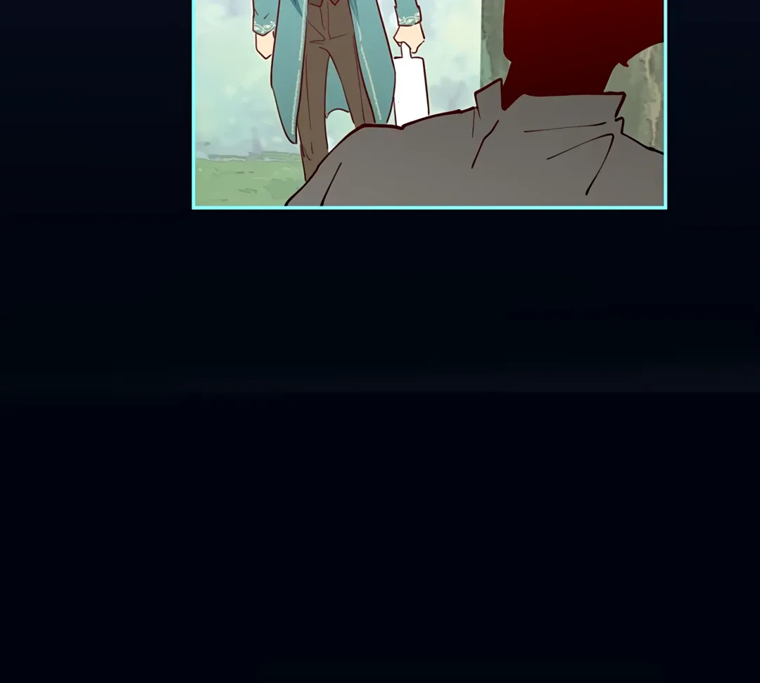 From Six to Sovereignty: The Girl Who Ruled Chapter 61 page 122