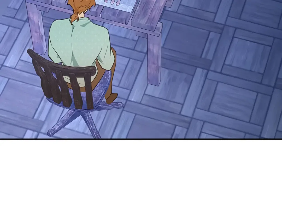 From Six to Sovereignty: The Girl Who Ruled Chapter 61 page 114