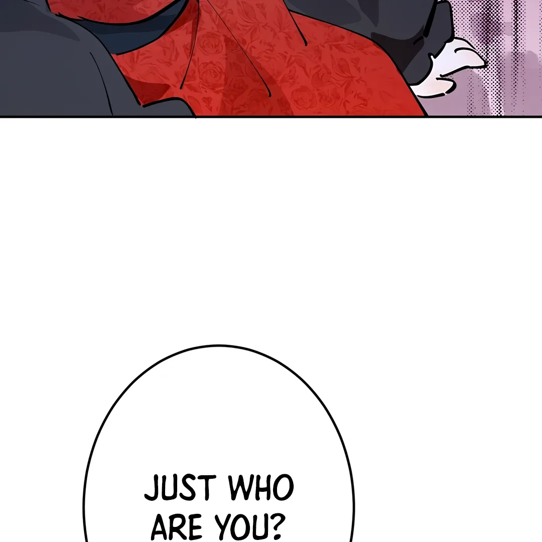 From Six to Sovereignty: The Girl Who Ruled Chapter 61 page 154