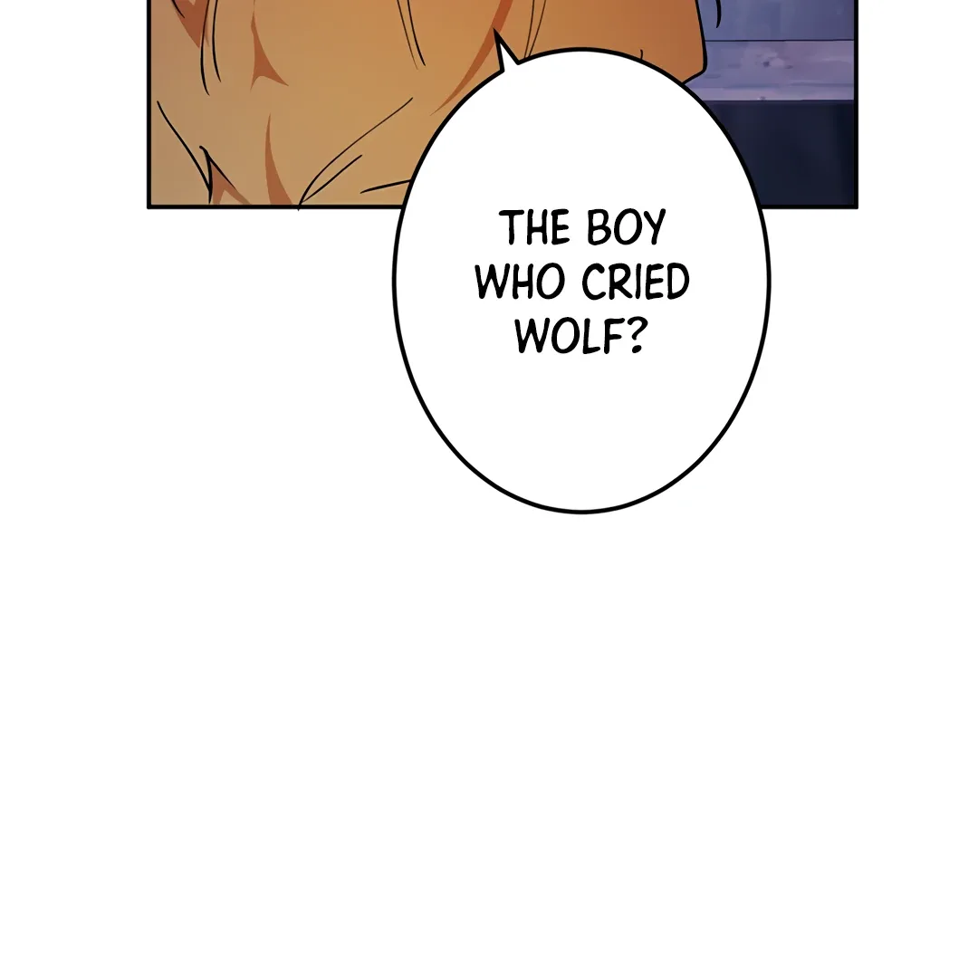 From Six to Sovereignty: The Girl Who Ruled Chapter 61 page 146