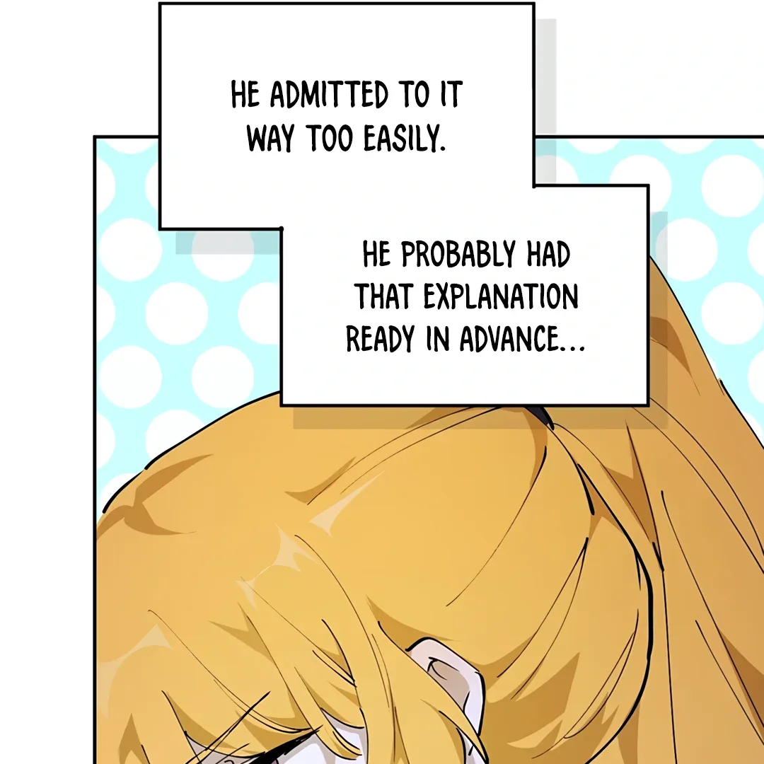 From Six to Sovereignty: The Girl Who Ruled Chapter 61 page 140