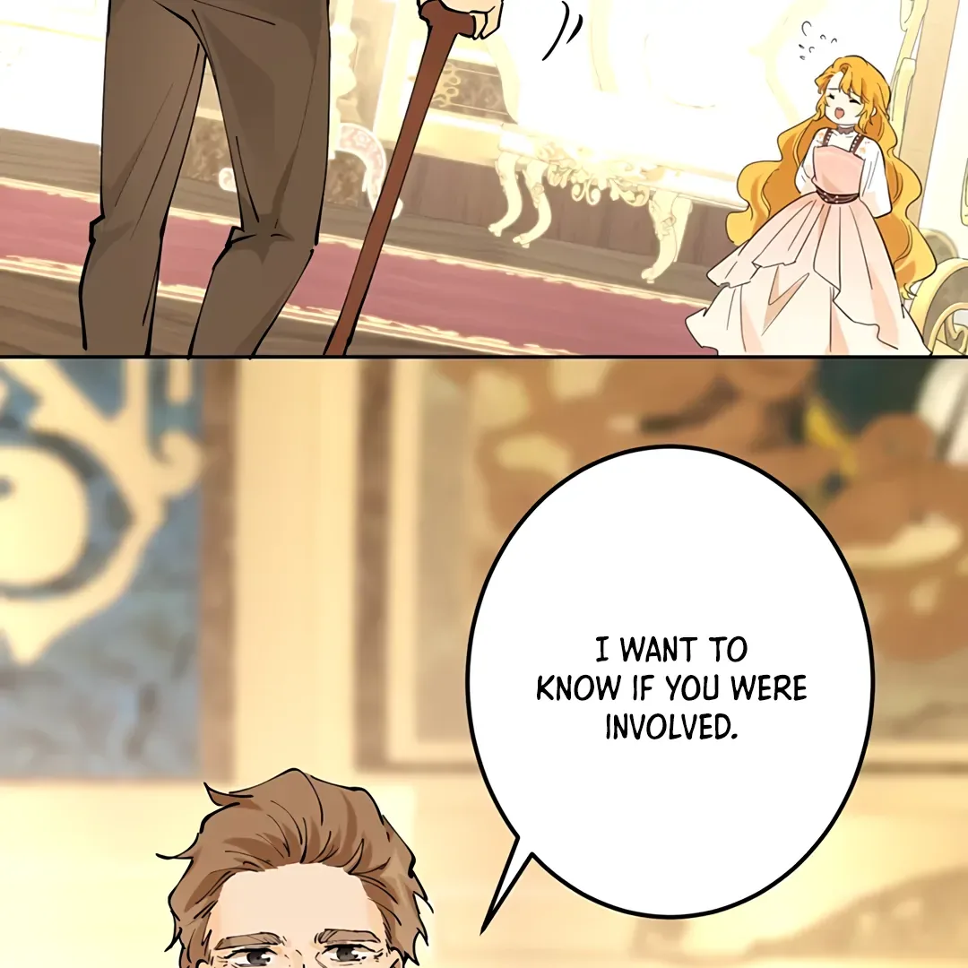 From Six to Sovereignty: The Girl Who Ruled Chapter 60 page 86