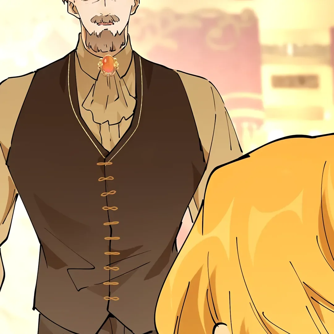 From Six to Sovereignty: The Girl Who Ruled Chapter 60 page 87