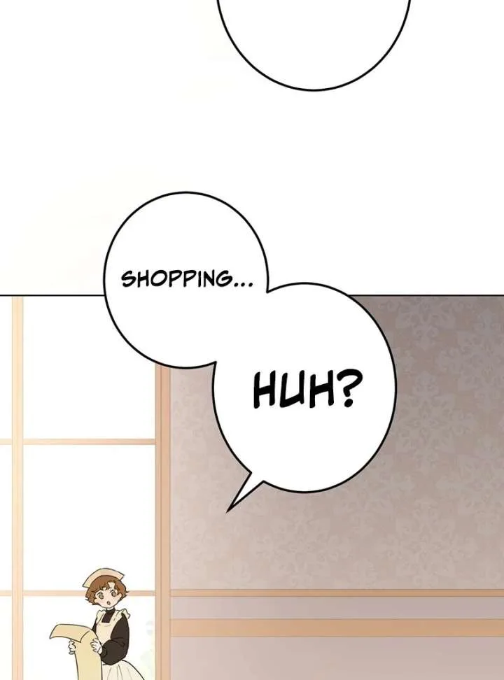 From Six to Sovereignty: The Girl Who Ruled Chapter 57 page 119