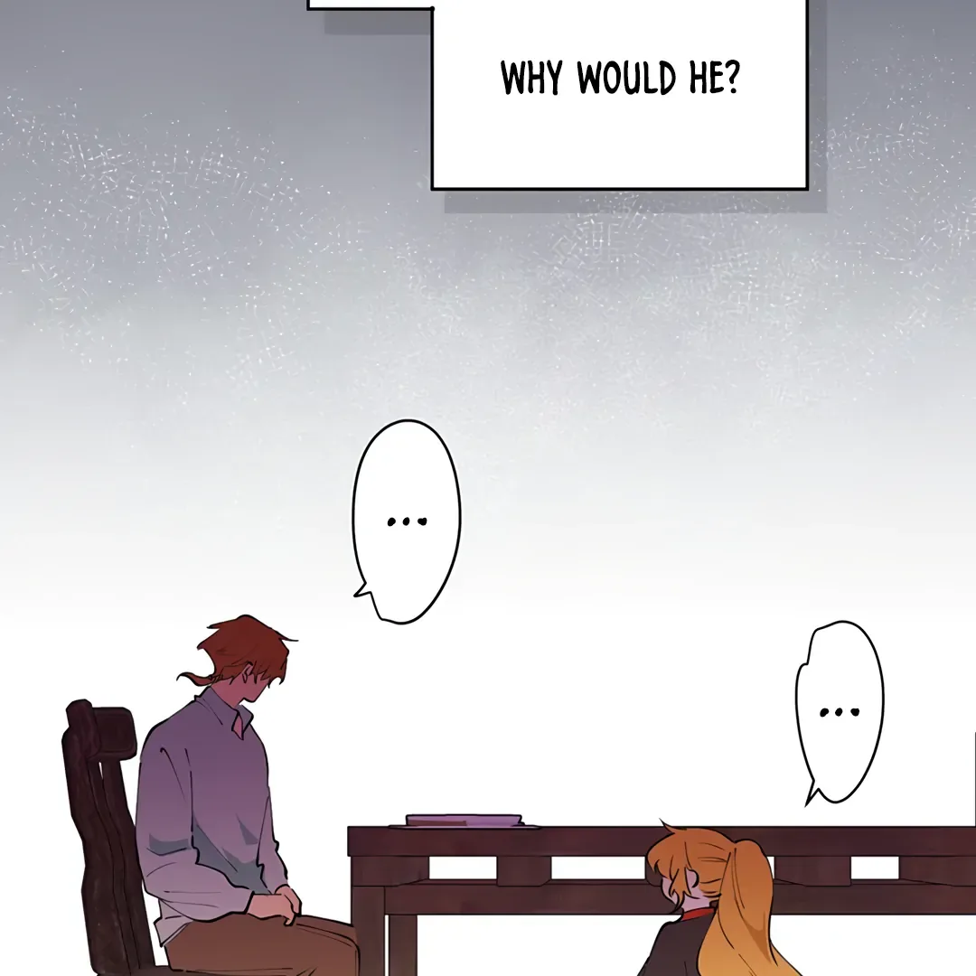 From Six to Sovereignty: The Girl Who Ruled Chapter 61 page 102