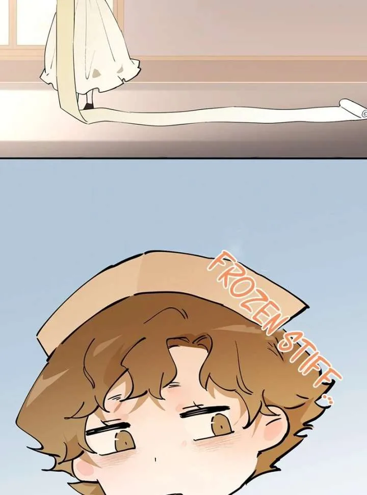 From Six to Sovereignty: The Girl Who Ruled Chapter 57 page 120