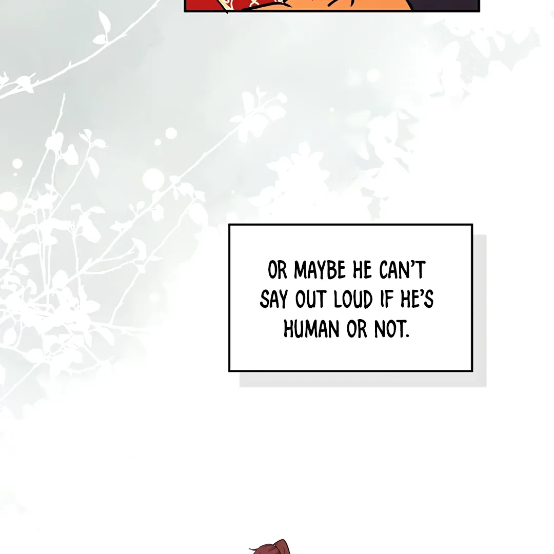 From Six to Sovereignty: The Girl Who Ruled Chapter 62 page 8