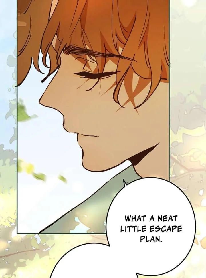 From Six to Sovereignty: The Girl Who Ruled Chapter 57 page 135