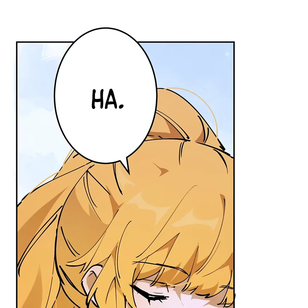 From Six to Sovereignty: The Girl Who Ruled Chapter 62 page 30