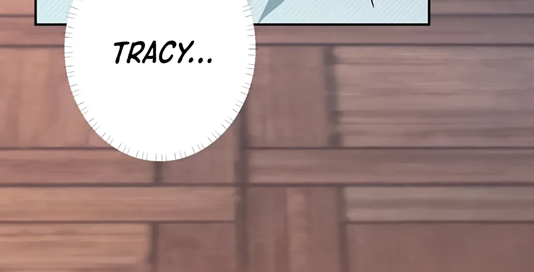 From Six to Sovereignty: The Girl Who Ruled Chapter 62 page 39