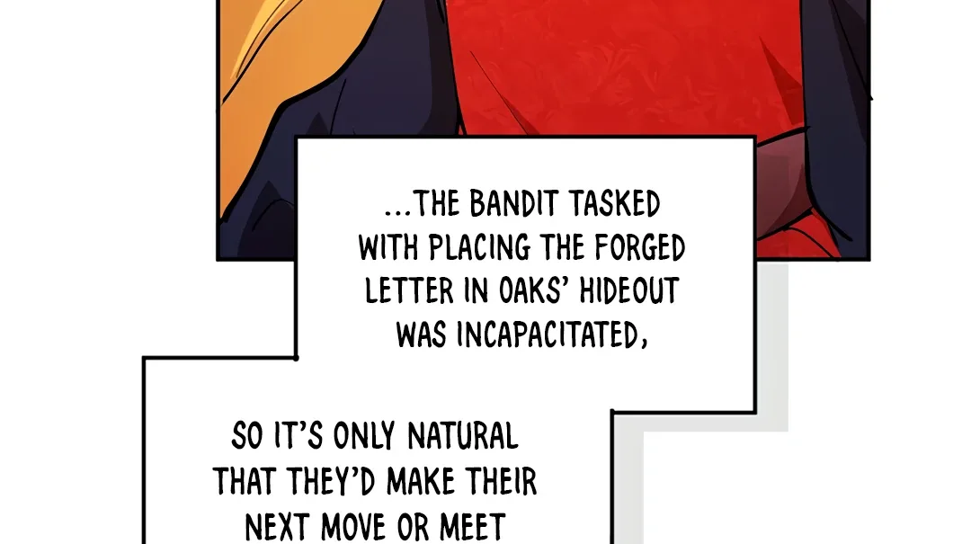 From Six to Sovereignty: The Girl Who Ruled Chapter 62 page 18