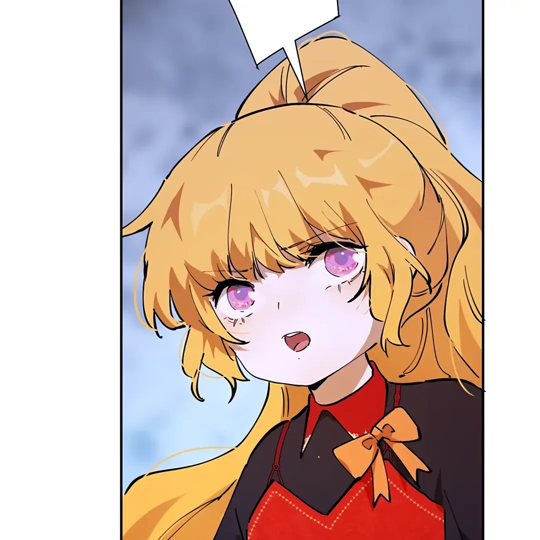 From Six to Sovereignty: The Girl Who Ruled Chapter 62 page 17