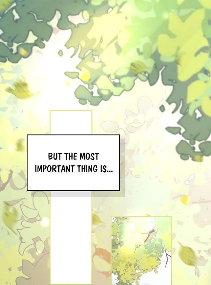From Six to Sovereignty: The Girl Who Ruled Chapter 57 page 131
