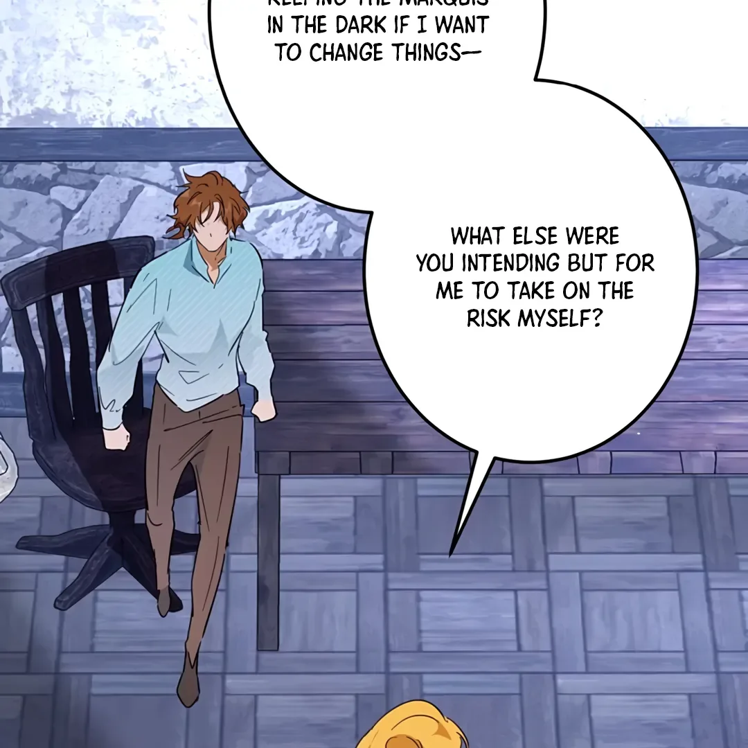 From Six to Sovereignty: The Girl Who Ruled Chapter 62 page 32