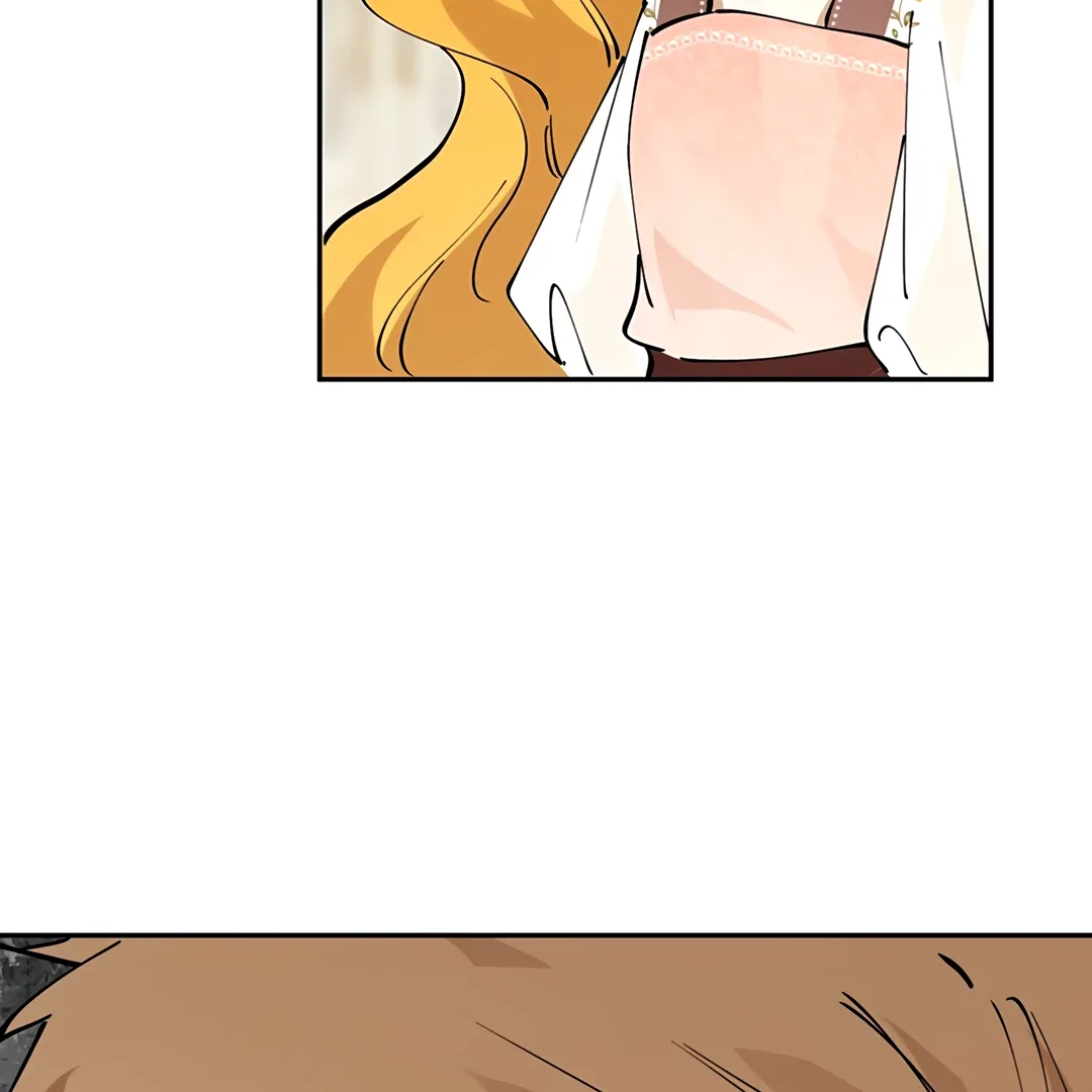 From Six to Sovereignty: The Girl Who Ruled Chapter 60 page 103