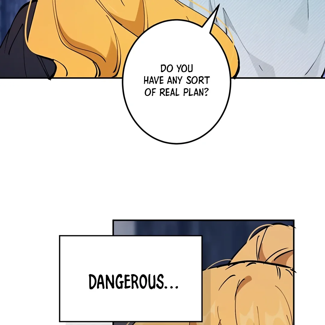 From Six to Sovereignty: The Girl Who Ruled Chapter 62 page 27