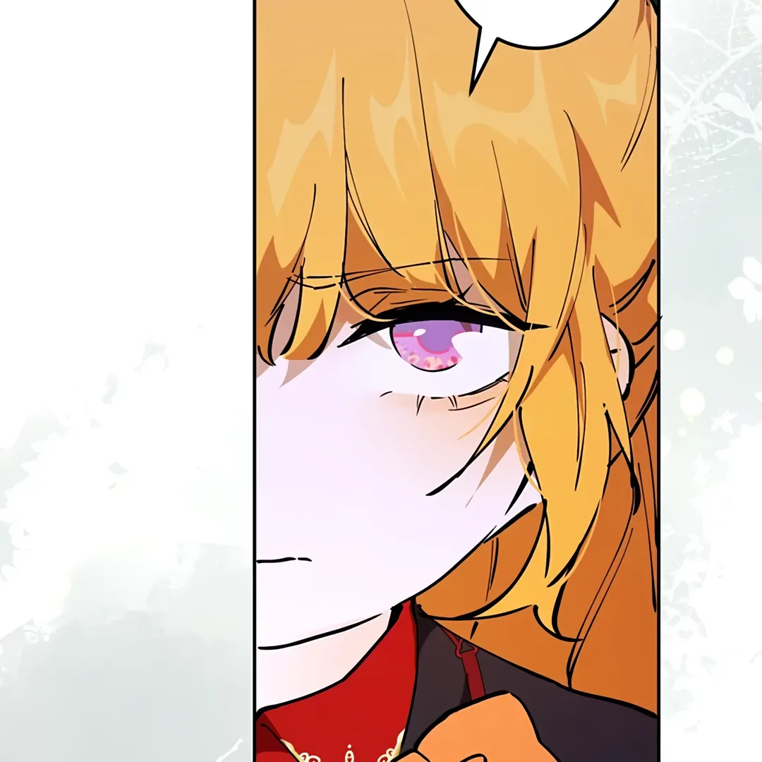 From Six to Sovereignty: The Girl Who Ruled Chapter 62 page 7