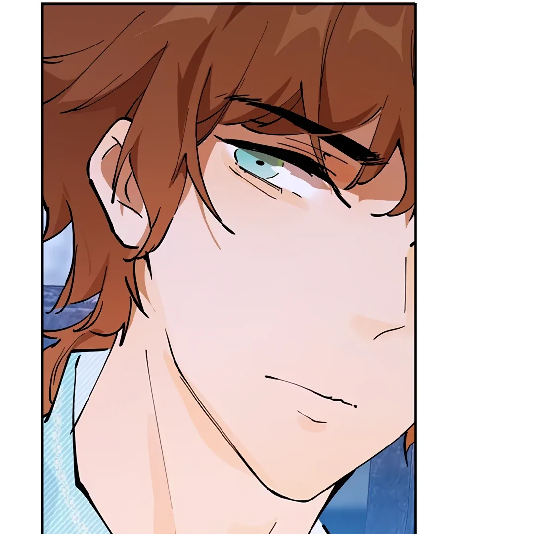 From Six to Sovereignty: The Girl Who Ruled Chapter 62 page 20