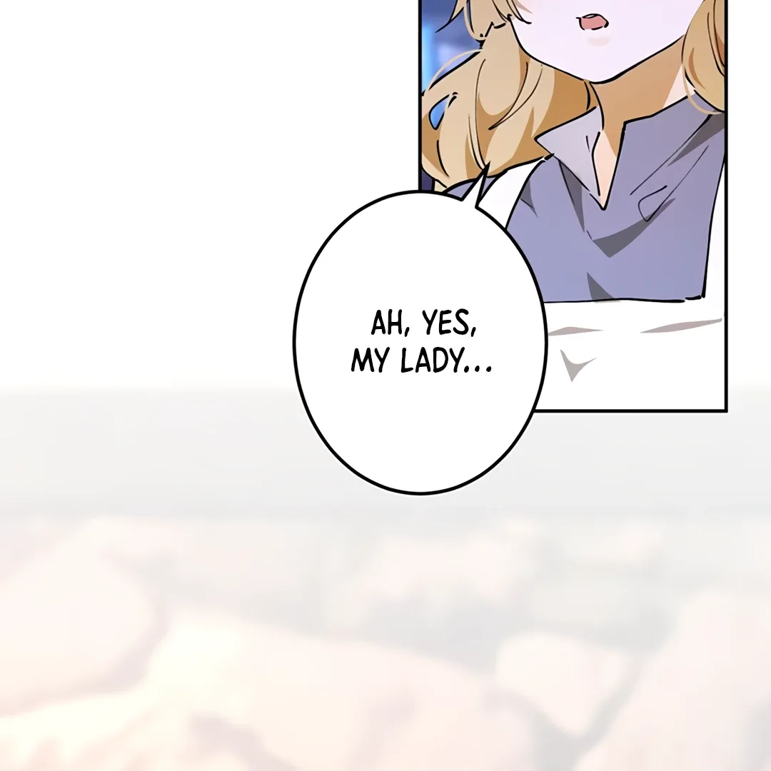 From Six to Sovereignty: The Girl Who Ruled Chapter 62 page 36