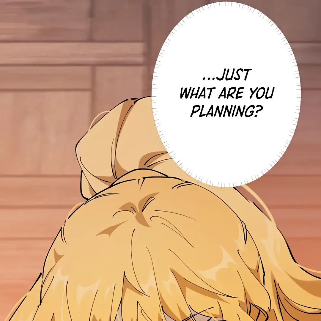 From Six to Sovereignty: The Girl Who Ruled Chapter 62 page 40