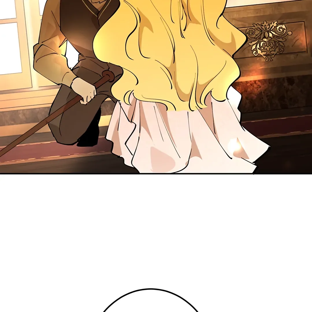 From Six to Sovereignty: The Girl Who Ruled Chapter 60 page 94