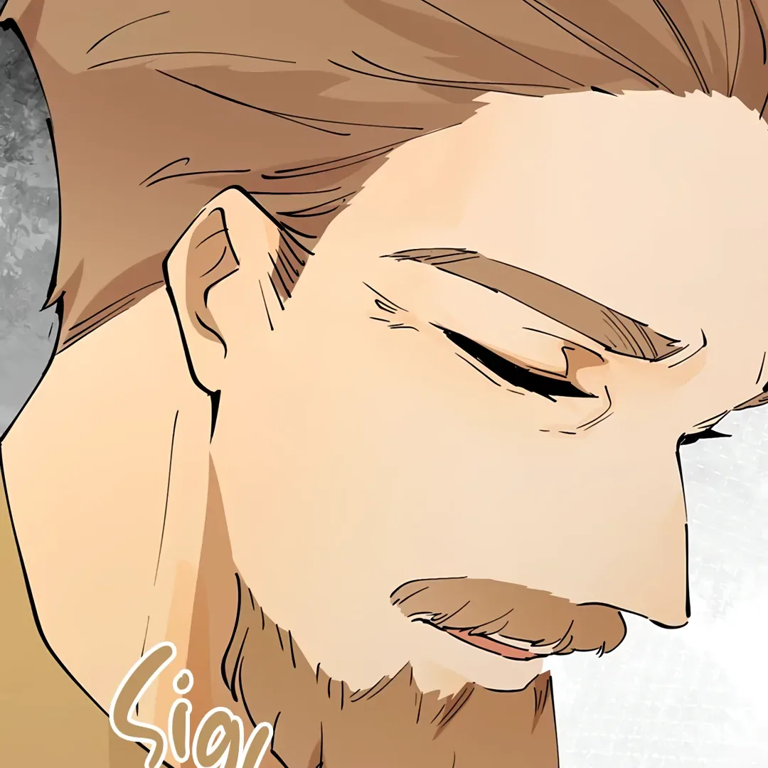 From Six to Sovereignty: The Girl Who Ruled Chapter 60 page 104