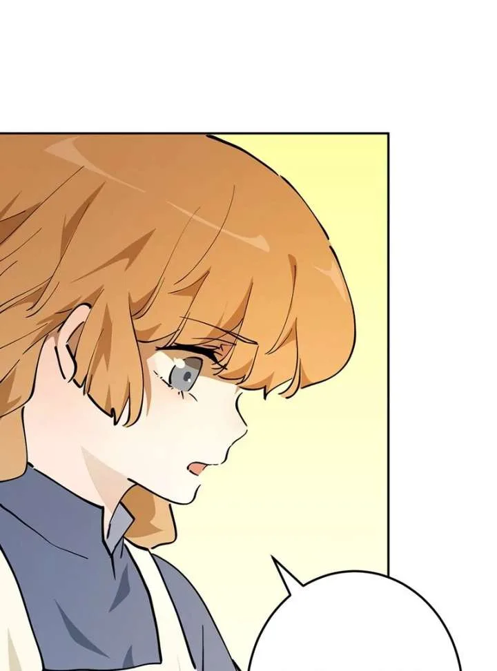 From Six to Sovereignty: The Girl Who Ruled Chapter 57 page 106