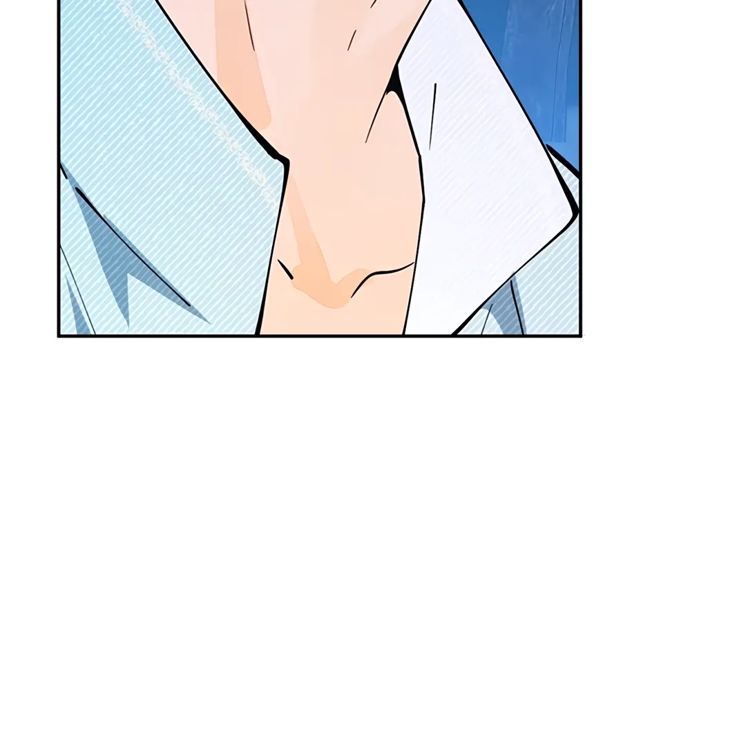 From Six to Sovereignty: The Girl Who Ruled Chapter 62 page 21
