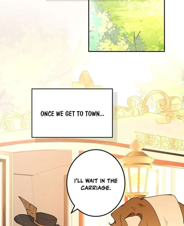 From Six to Sovereignty: The Girl Who Ruled Chapter 57 page 123
