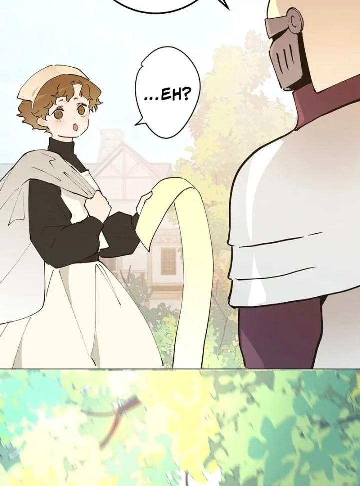 From Six to Sovereignty: The Girl Who Ruled Chapter 57 page 126