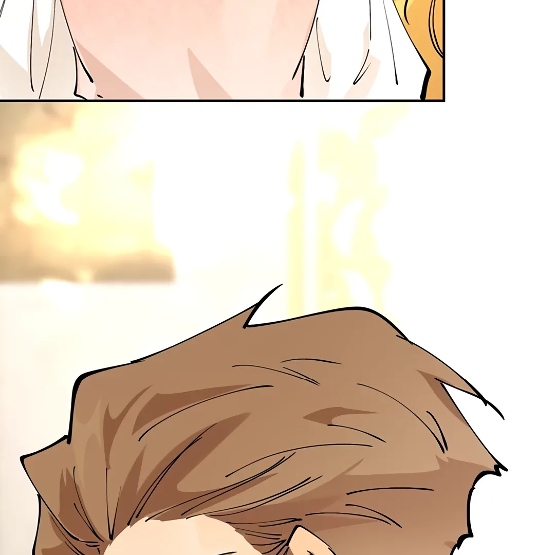 From Six to Sovereignty: The Girl Who Ruled Chapter 60 page 90
